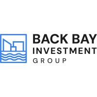 Back Bay Investment Group logo - Similar company to Expertpays