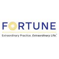 Fortune Management logo - Similar company to Moai Technologies