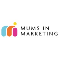 Mums in Marketing logo - Similar company to Pr Mums