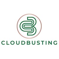 Cloudbusting Llc
