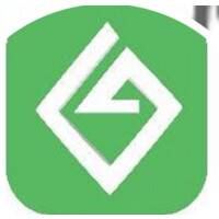 COLVAPOR logo - Similar company to Kunas.Io