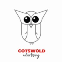 Cotswold Consultants Pvt Ltd logo - Similar company to Cotswold Consulting