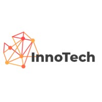 InnoTech logo - Similar company to Denelop