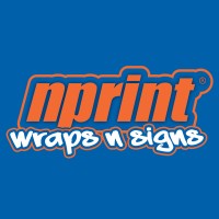 NPrint