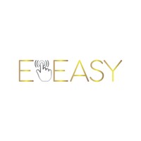 EEASY Lid logo - Similar company to Center Of Excellence For Food And Agriculture At Cornell Agritech