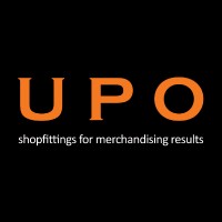 UPO Limited logo - Similar company to Seds Upo