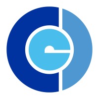 Creative Edge Master Shop