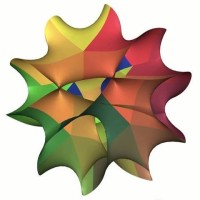 SuperString logo - Similar company to Superstring Capital