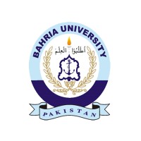 Bahria University logo - Similar company to Department Of Computer Science, H-11, Bahria University, Islamabad