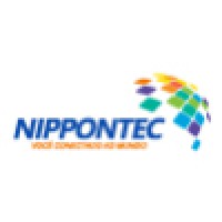 Nippontec