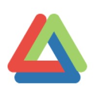 Bangi Heights Development Sdn. Bhd. logo - Similar company to Kia Ace Development Sdn Bhd