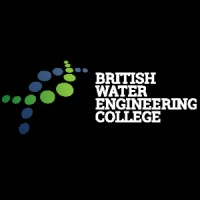 British Water Engineering College logo - Similar company to Age Back Co. B.V.