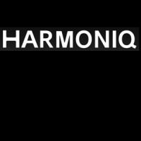 HARMONIQ