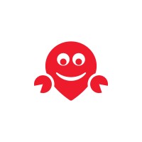 Crabbr logo - Similar company to Tripnotes.Ai