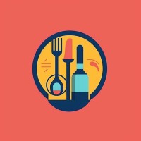 Culinary Chronicle logo - Similar company to Data Essentials