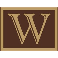 Wright Wealth Management Group logo - Similar company to Mulligan Tech Llc