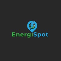 EnergiSpot logo - Similar company to Etreego Co.,Ltd.