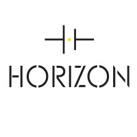 Horizon logo - Similar company to Ergoproxy.Gr