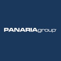 Panariagroup Industrie Ceramiche S.p.A logo - Similar company to Ceramica Sant'Agostino