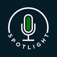Spotlight Streaming logo - Similar company to Streaming Ct