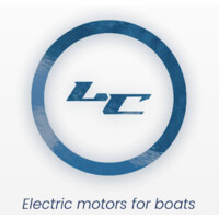 Lightning Craft logo - Similar company to Eevolution Battery Systems Ltd