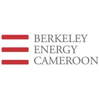 Berkeley Energy Cameroon Corporation - BECC logo - Similar company to Berkeley Energy Corporate Solutions