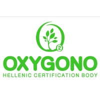 OXYGONO HELLENIC CERTIFICATION BODY logo - Similar company to Oxygon