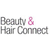 Beauty & Hair Connect