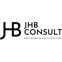 JHB Consult logo - Similar company to Deale Attorneys