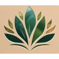 Health M logo - Similar company to Microfresh