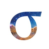 orobis logo - Similar company to Datawisp