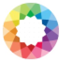 Insurance Rainbow logo - Similar company to Covercatch