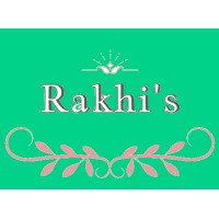 Rakhi's Bengal Saree logo - Similar company to Banarasi Saree Center