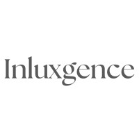 Inluxgence Pte Ltd logo - Similar company to Acme Achievers