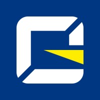 Zero-Gravity S.S.D. logo - Similar company to Lashmania