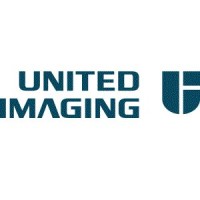 United Imaging Healthcare Japan logo - Similar company to Agfa Radiology Solutions - India