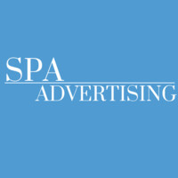 SPA Advertising logo - Similar company to Sp Advertising