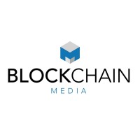 BlockchainMedia.es logo - Similar company to Ceey