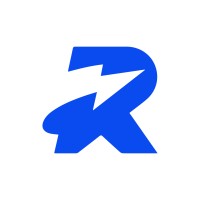 Rangrix logo - Similar company to Saiyah
