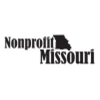 Nonprofit Missouri
