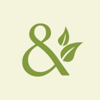 ORGAN&CO logo - Similar company to Red Lab