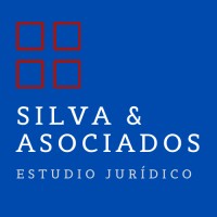 Silva & Asociados Estudio Jurídico logo - Similar company to Schusterdautor