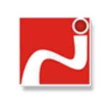 Dr.mps  group of institution logo - Similar company to Dr. Mps Group Of Institutions