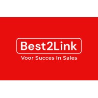 Best2Link logo - Similar company to Quick Parking