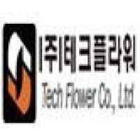 Tech Flower Co., Ltd. logo - Similar company to Tech Flower Co., Ltd