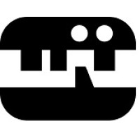 Tugg Burgers logo - Similar company to Caster