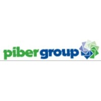PIBERPLAST SPA logo - Similar company to Ecoprogram Flotte