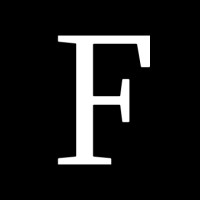 Fulton Tax Group LLC logo - Similar company to Leadone Tax & Business Services Llc