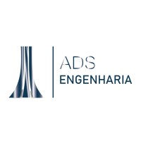 Ads Engenharia e Construção logo - Similar company to Startnetwork Group