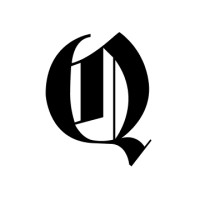 Quintype Technologies Inc. logo - Similar company to Evora It Solutions